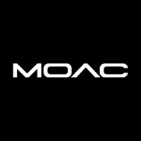 moac
